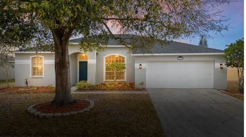 Photo of 19912 Wyndmill Circle, Odessa, FL 33556 (MLS # J994284) Photo of 19912 Wyndmill Circle, Odessa, FL 33556 (MLS # J994284)