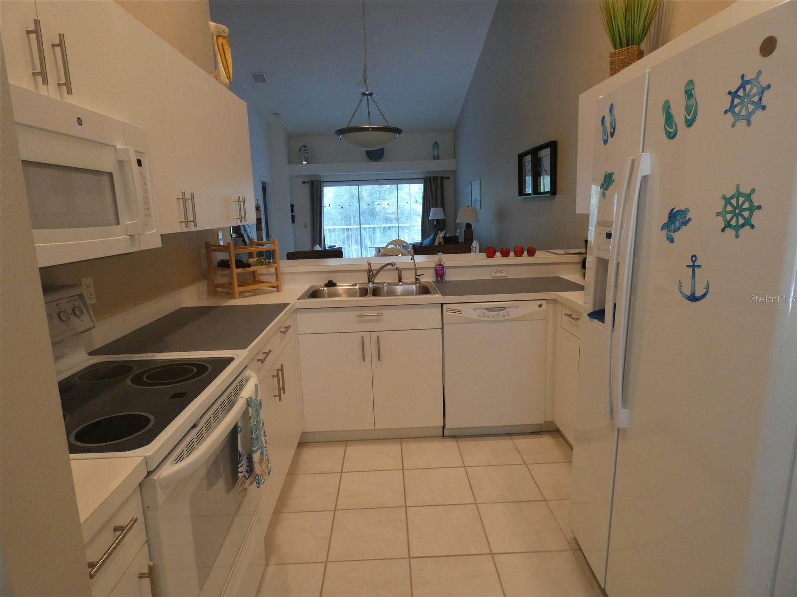 4655 TOWER HILL LANE 2424