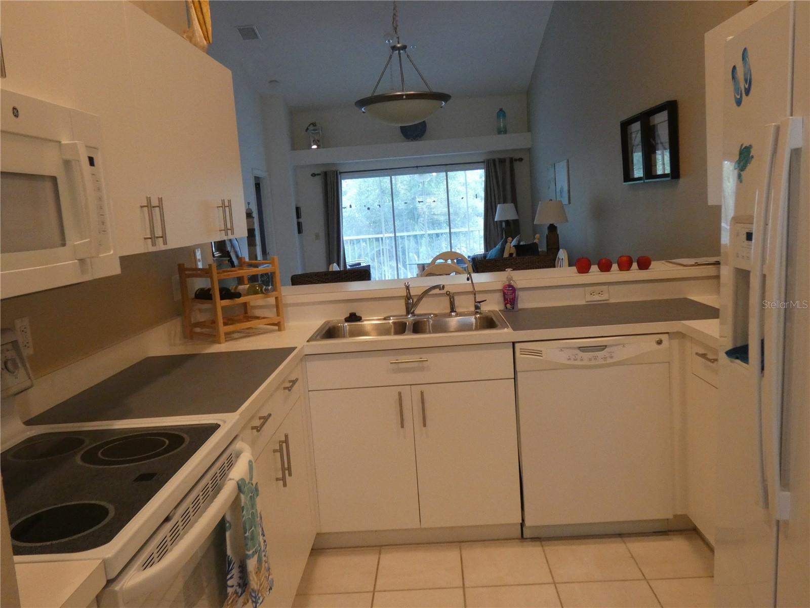 4655 TOWER HILL LANE 2424