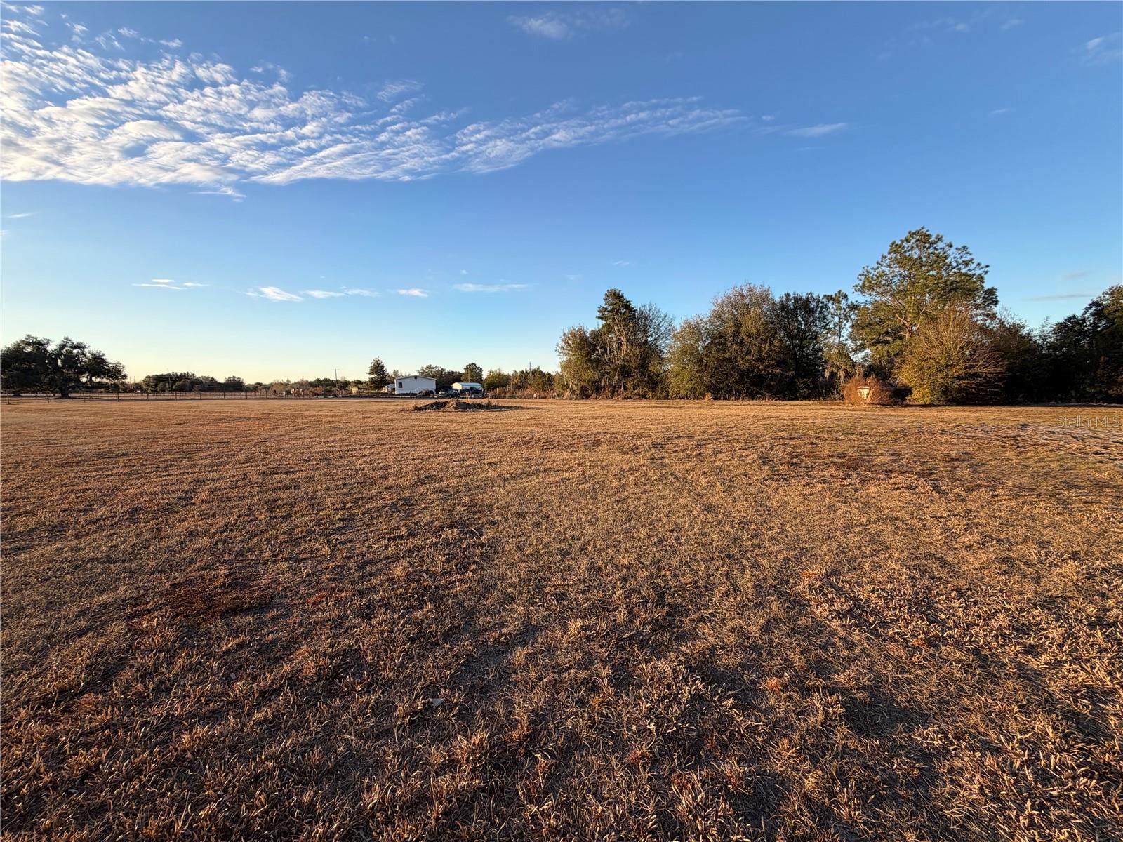 OLD PONDEROSA HOMESTEAD PH - Residential