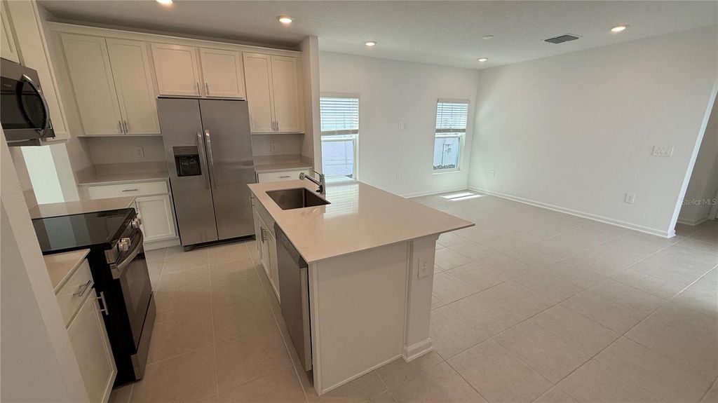 Photo of 6045 Wellbeing Way, Clermont, FL 34714 (MLS # O6397171)