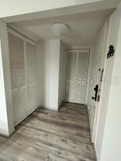 MEDITERRANEAN MANORS - Residential Lease