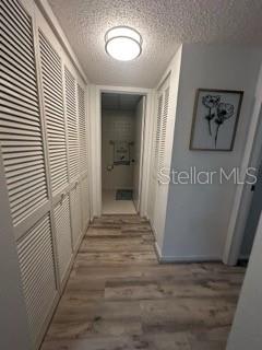 MEDITERRANEAN MANORS - Residential Lease