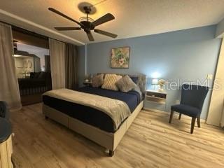 MEDITERRANEAN MANORS - Residential Lease