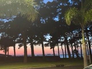 MEDITERRANEAN MANORS - Residential Lease