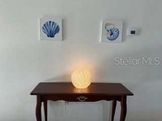 MEDITERRANEAN MANORS - Residential Lease