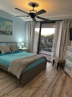 MEDITERRANEAN MANORS - Residential Lease