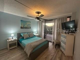 MEDITERRANEAN MANORS - Residential Lease