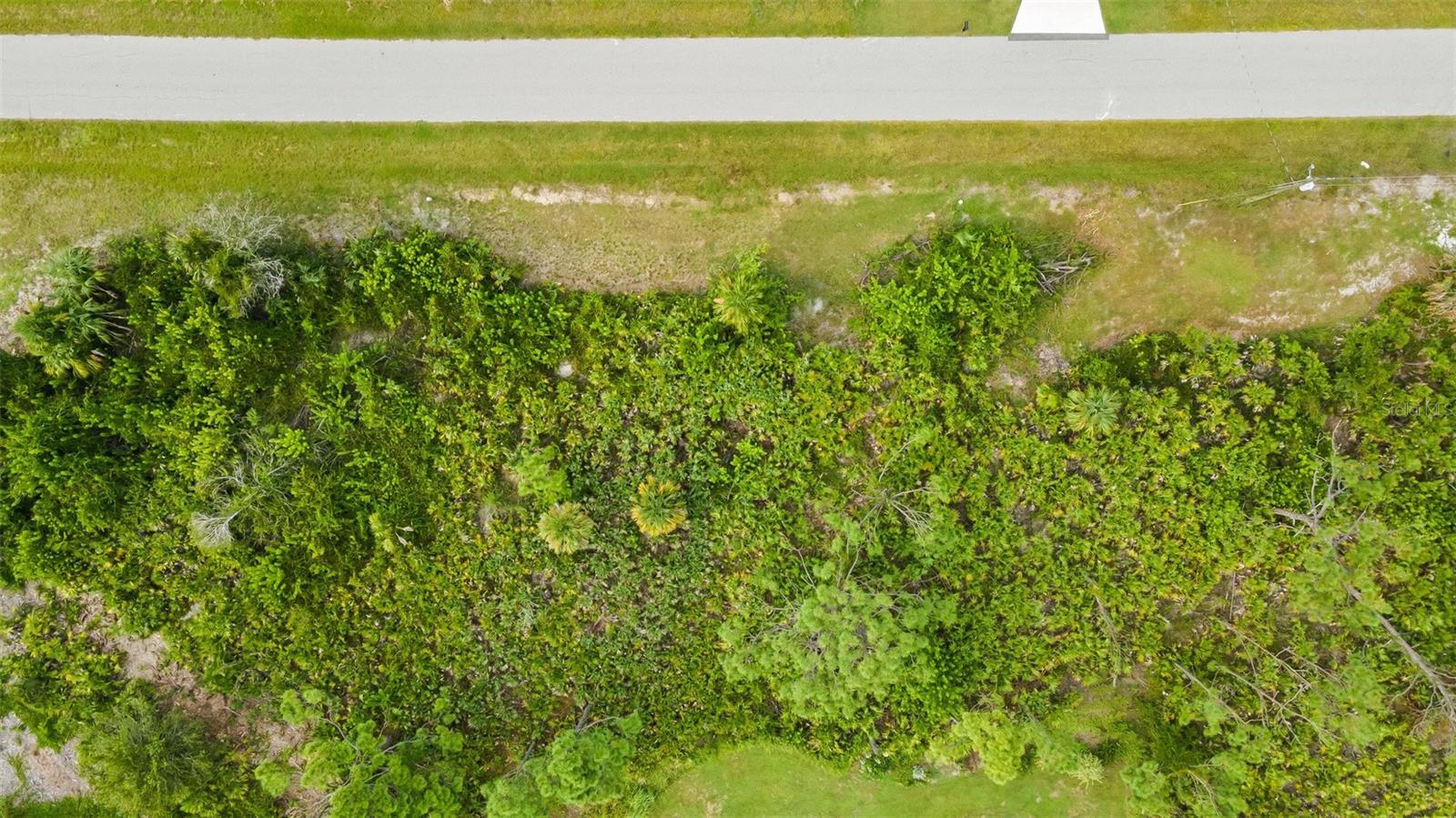 ROTONDA LAKES - Land