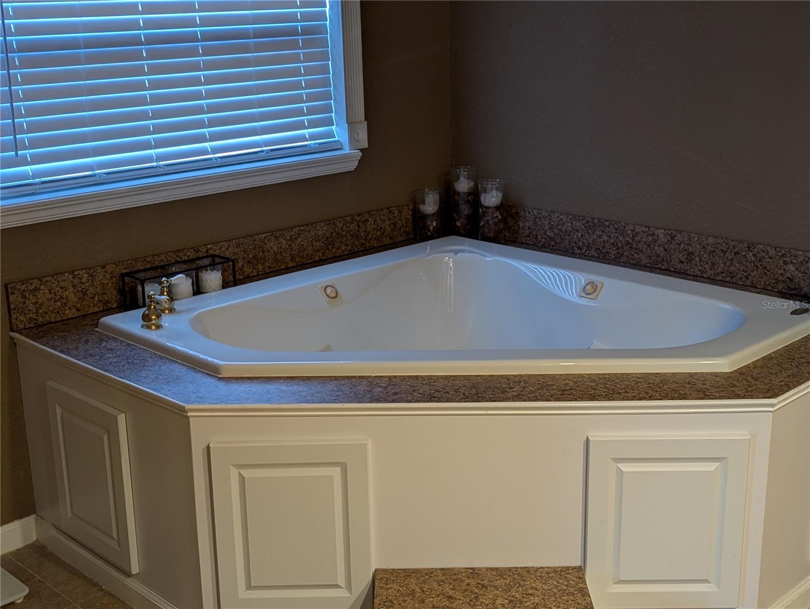 TOWNN COUNTRY PARK SEC 9 UN 08 - Residential