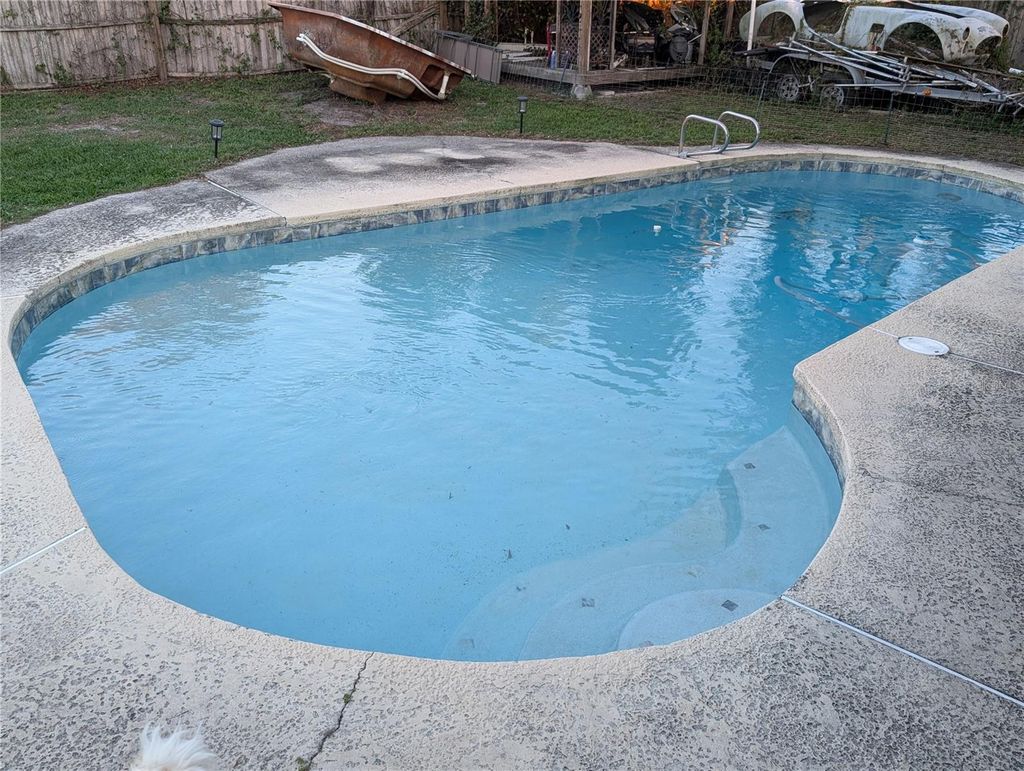 Photo of 6817 Mitchell Circle, Tampa, FL 33634 (MLS # TB8488844)