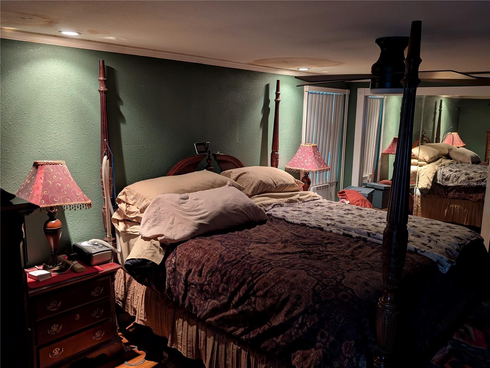 TOWNN COUNTRY PARK SEC 9 UN 08 - Residential