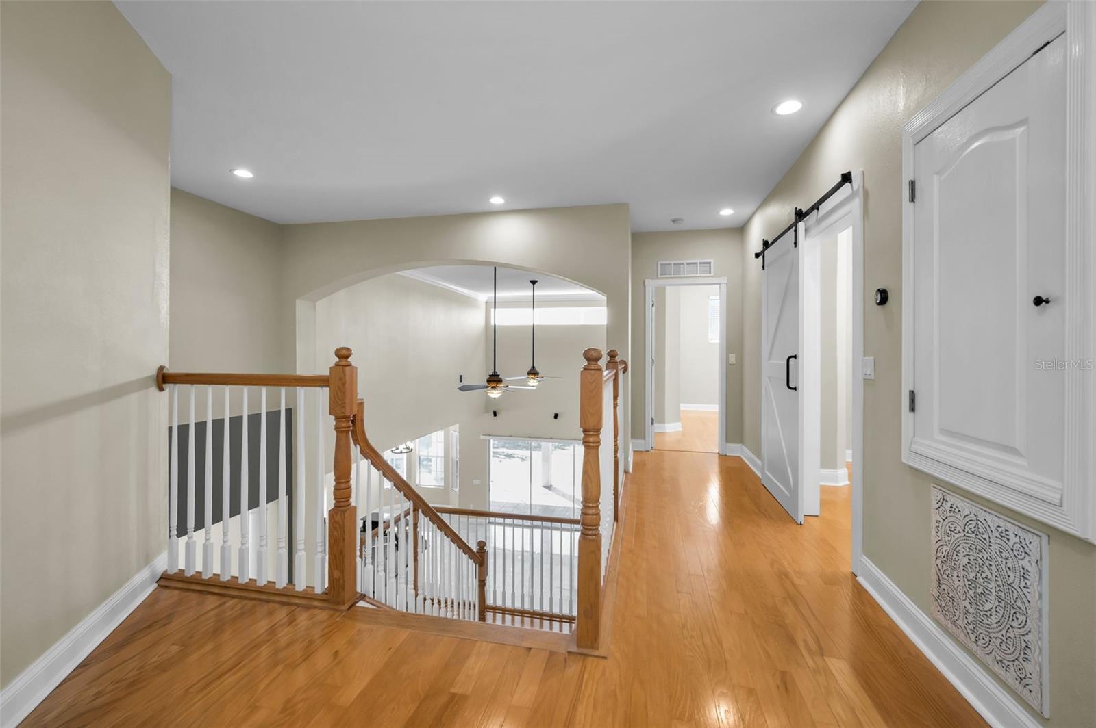 PALM BAY PH II - Residential