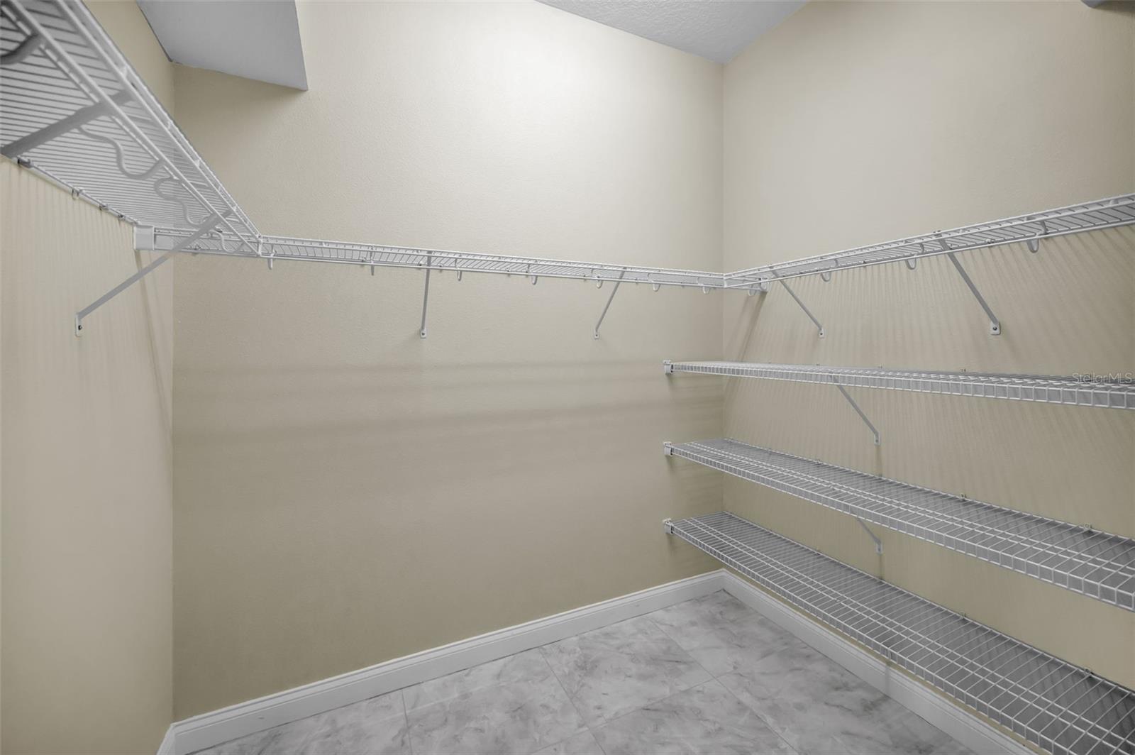 PALM BAY PH II - Residential