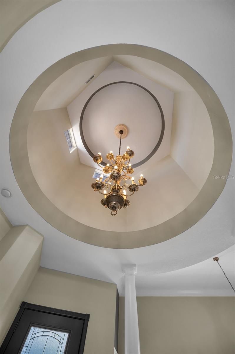 PALM BAY PH II - Residential