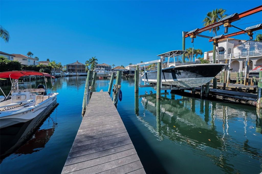 Photo of 10622 Cape Hatteras Drive, Tampa, FL 33615 (MLS # TB8466610)