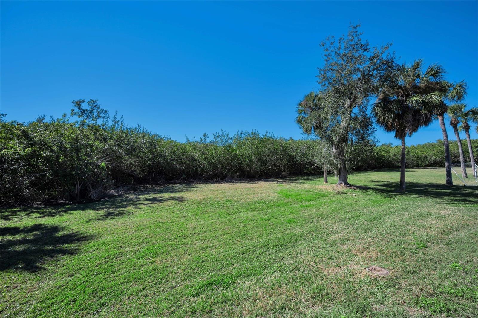 PALM BAY PH II - Residential