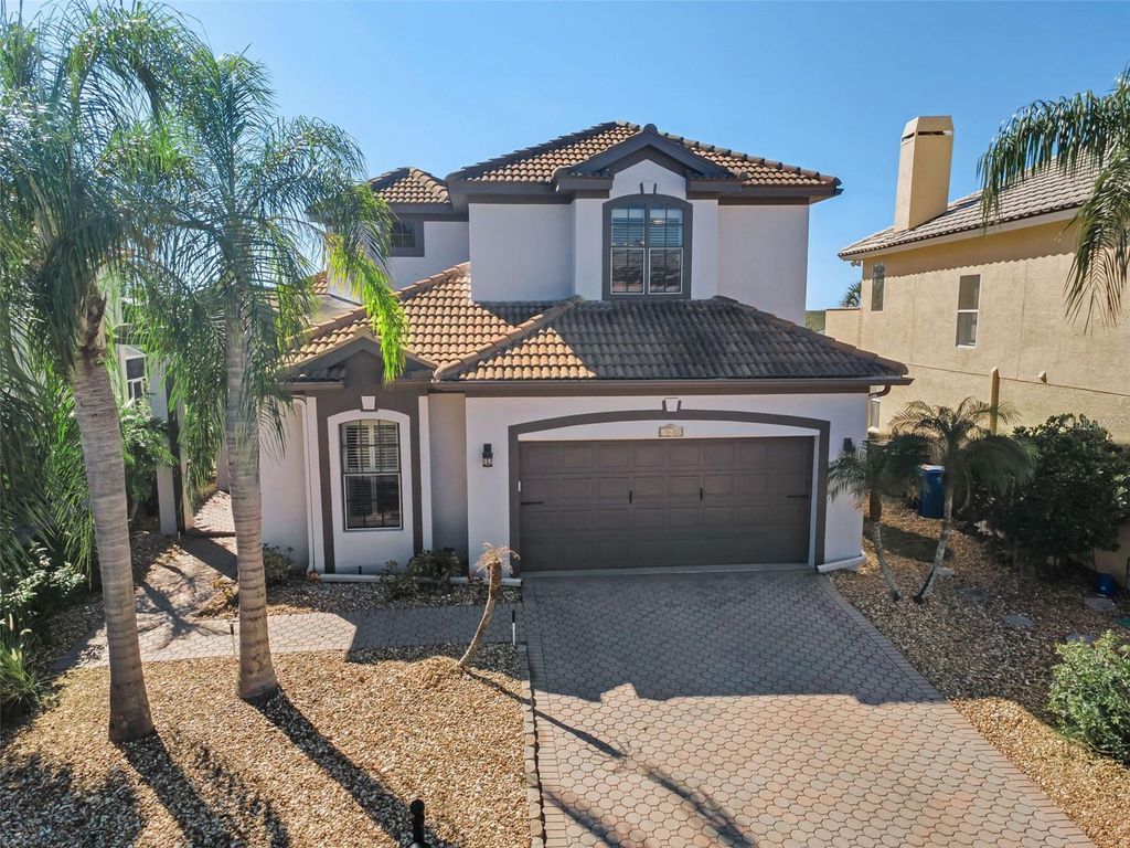 Photo of 10622 Cape Hatteras Drive, Tampa, FL 33615 (MLS # TB8466610)