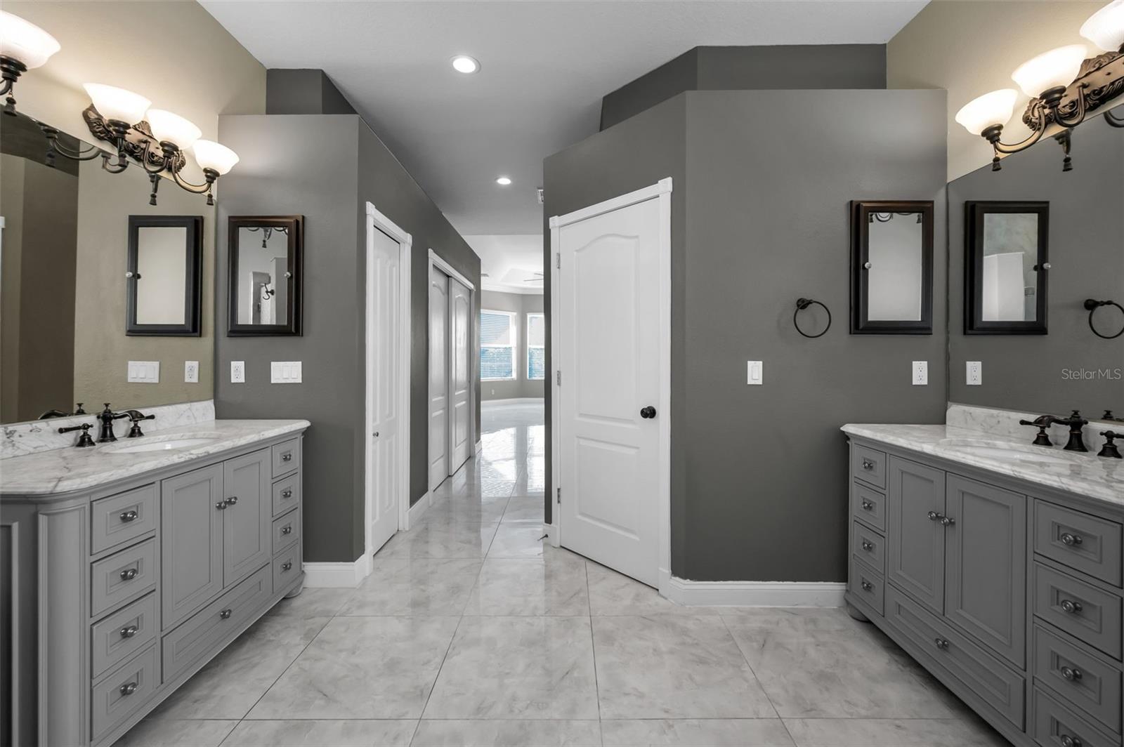 PALM BAY PH II - Residential