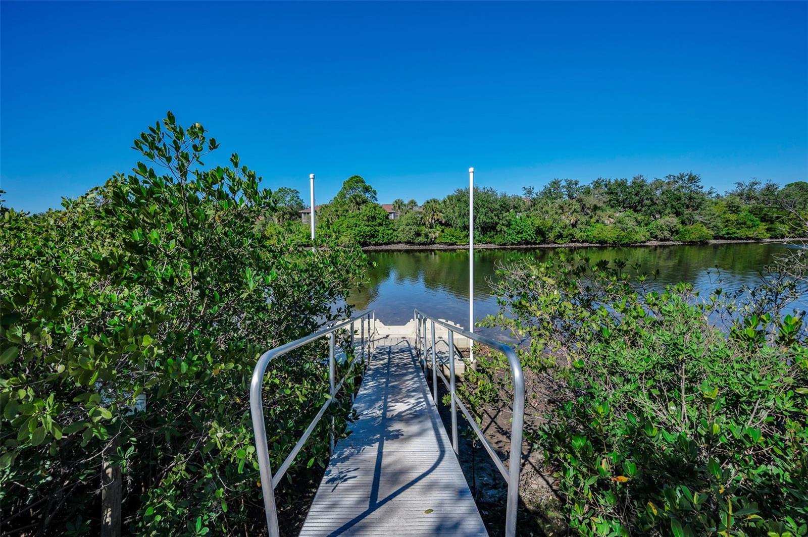 PALM BAY PH II - Residential