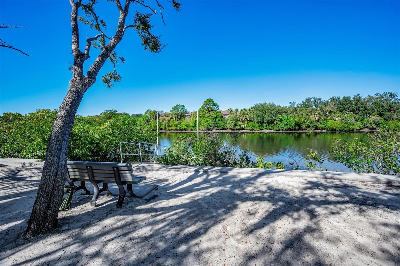 PALM BAY PH II - Residential