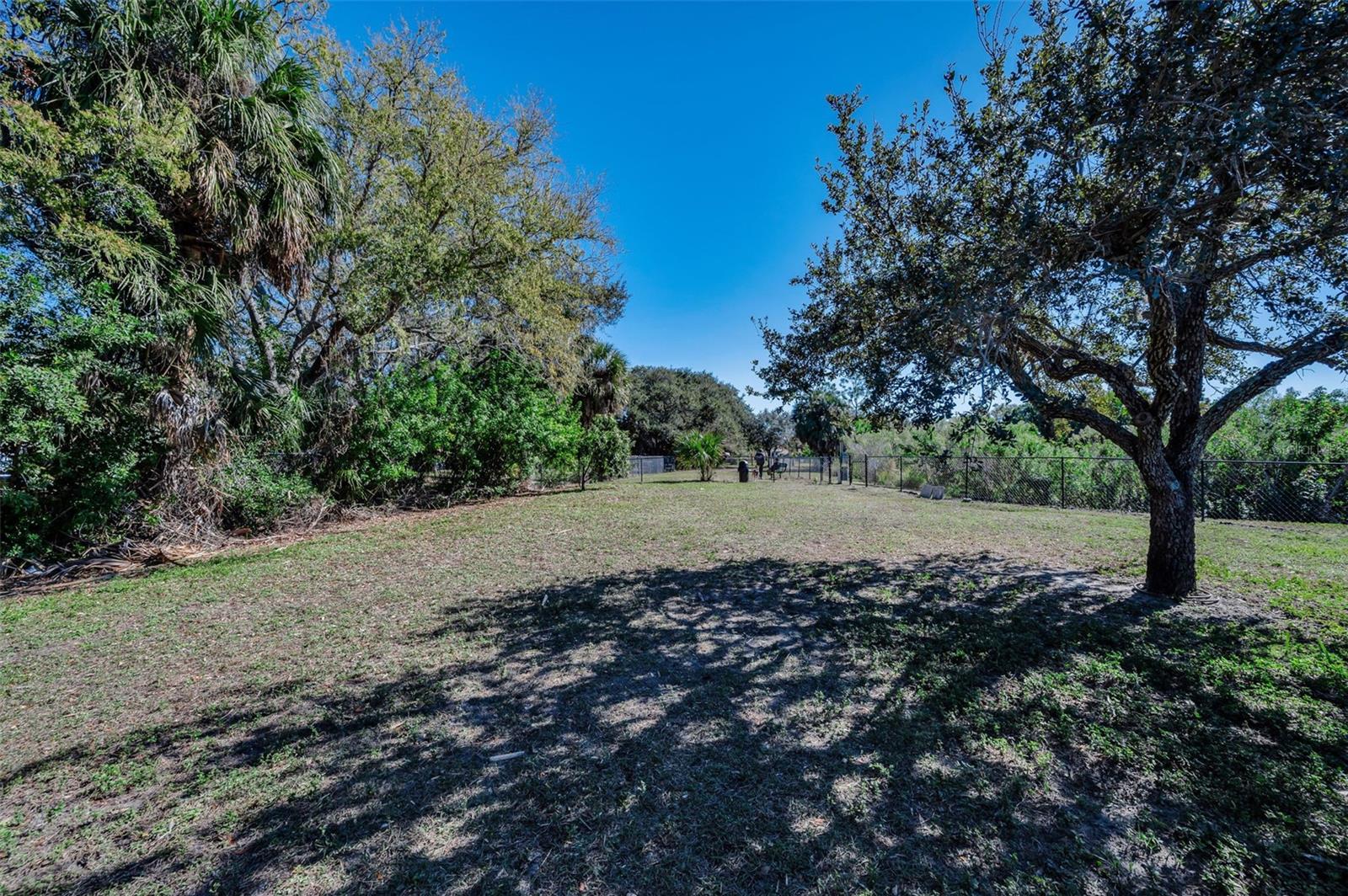 PALM BAY PH II - Residential