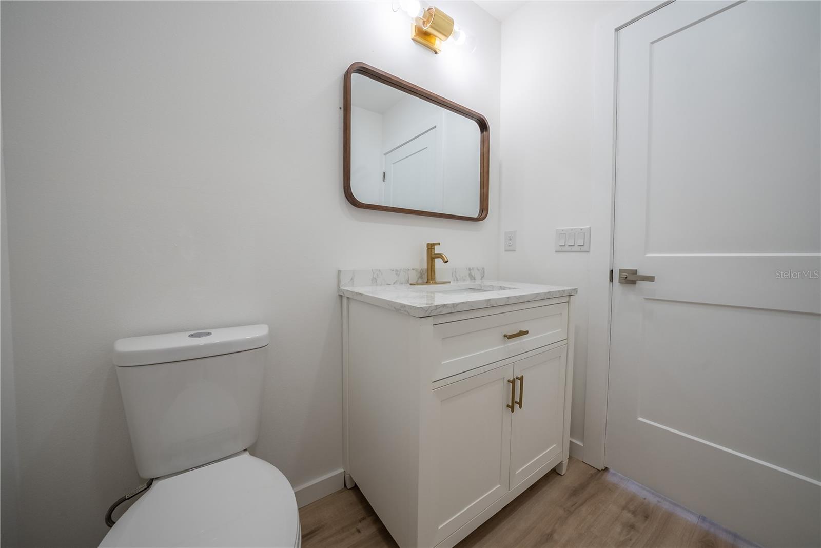 OAK VILLA REP - Residential