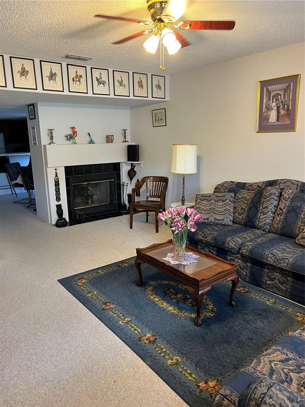 Photo of 7616 Colonial Court, Tampa, FL 33615 (MLS # TB8439511)