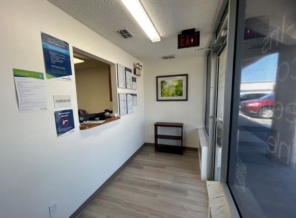 Photo of 38030 Medical Center Avenue, Zephyrhills, FL 33540 (MLS # TB8455843)