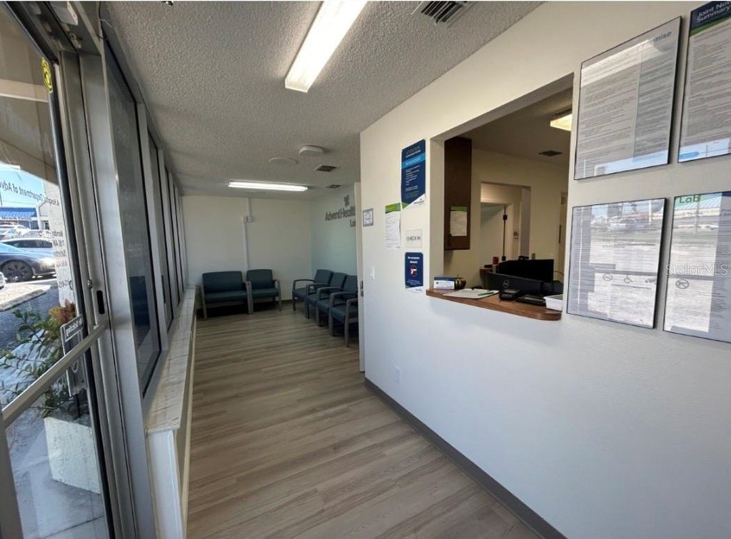 Photo of 38030 Medical Center Avenue, Zephyrhills, FL 33540 (MLS # TB8455843)