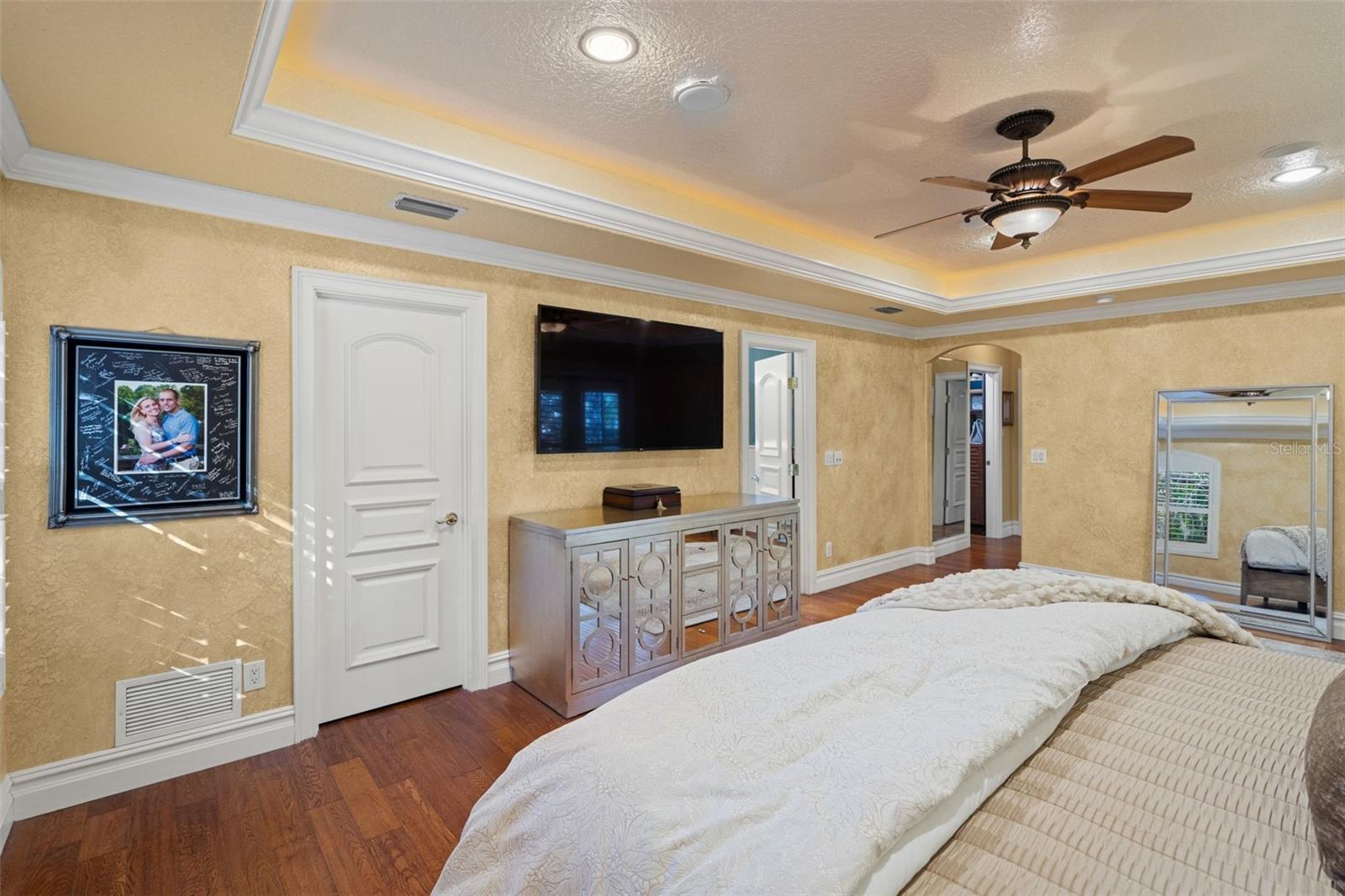 HIGHPOINT ACRES - Residential