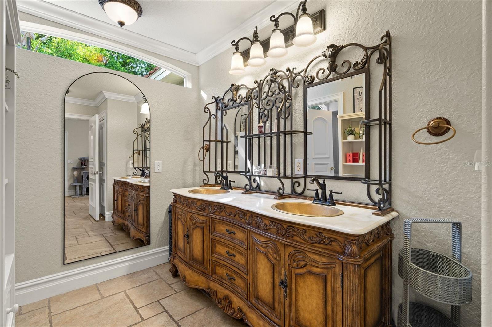 HIGHPOINT ACRES - Residential