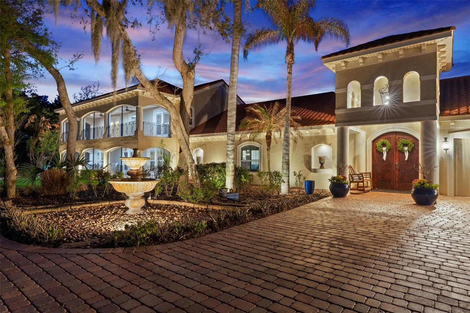 HIGHPOINT ACRES - Residential