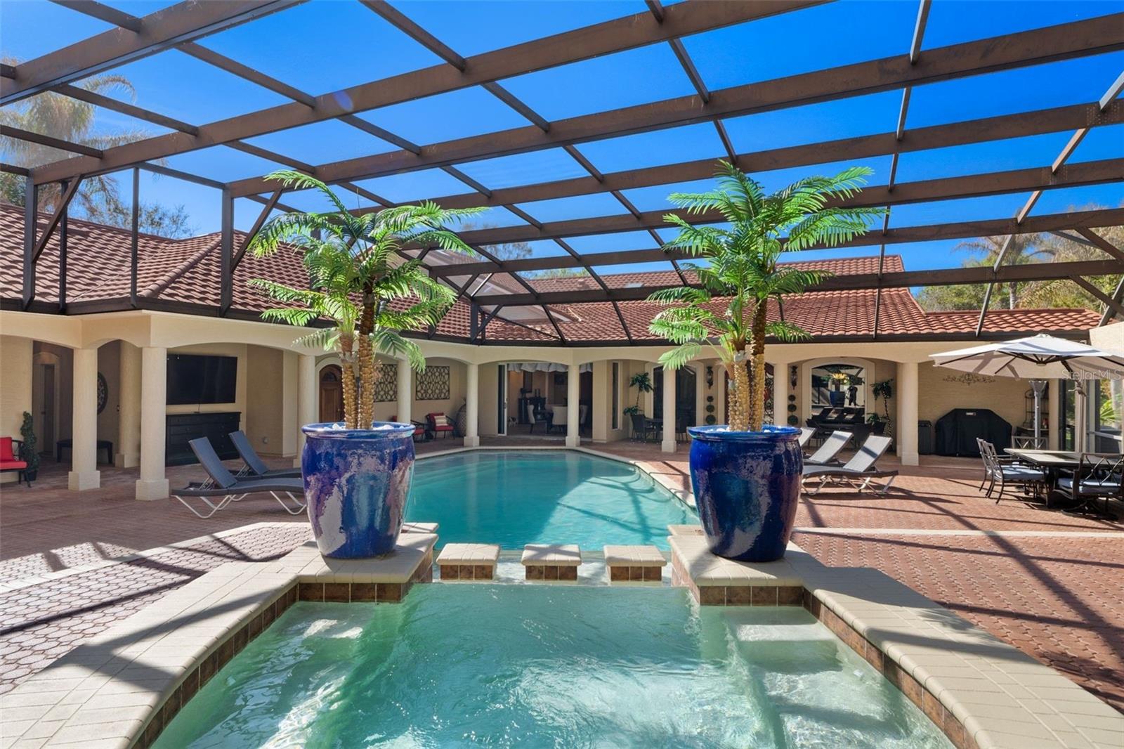 HIGHPOINT ACRES - Residential