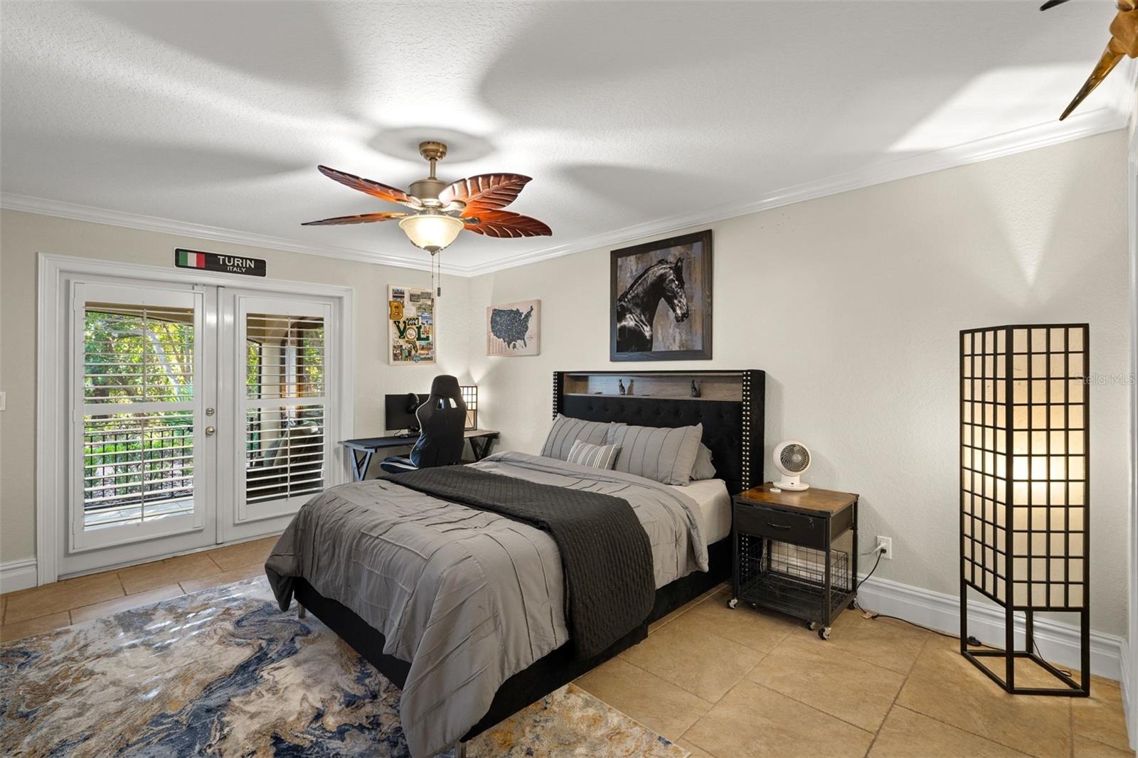 HIGHPOINT ACRES - Residential