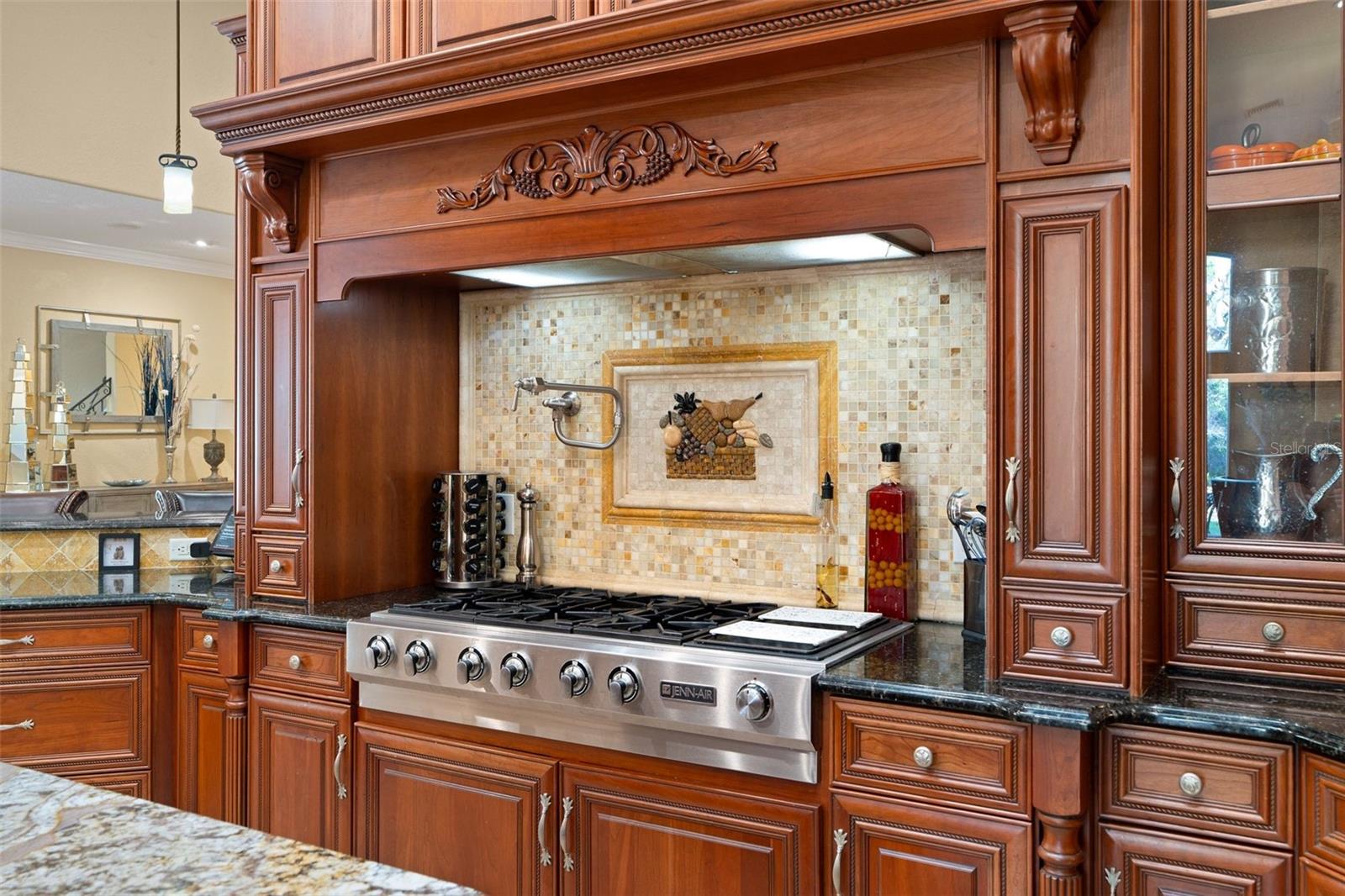 HIGHPOINT ACRES - Residential