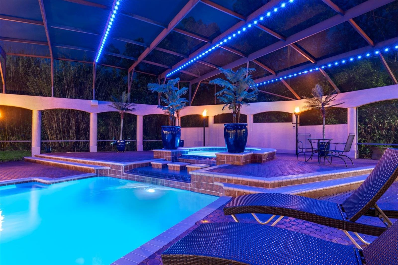 HIGHPOINT ACRES - Residential