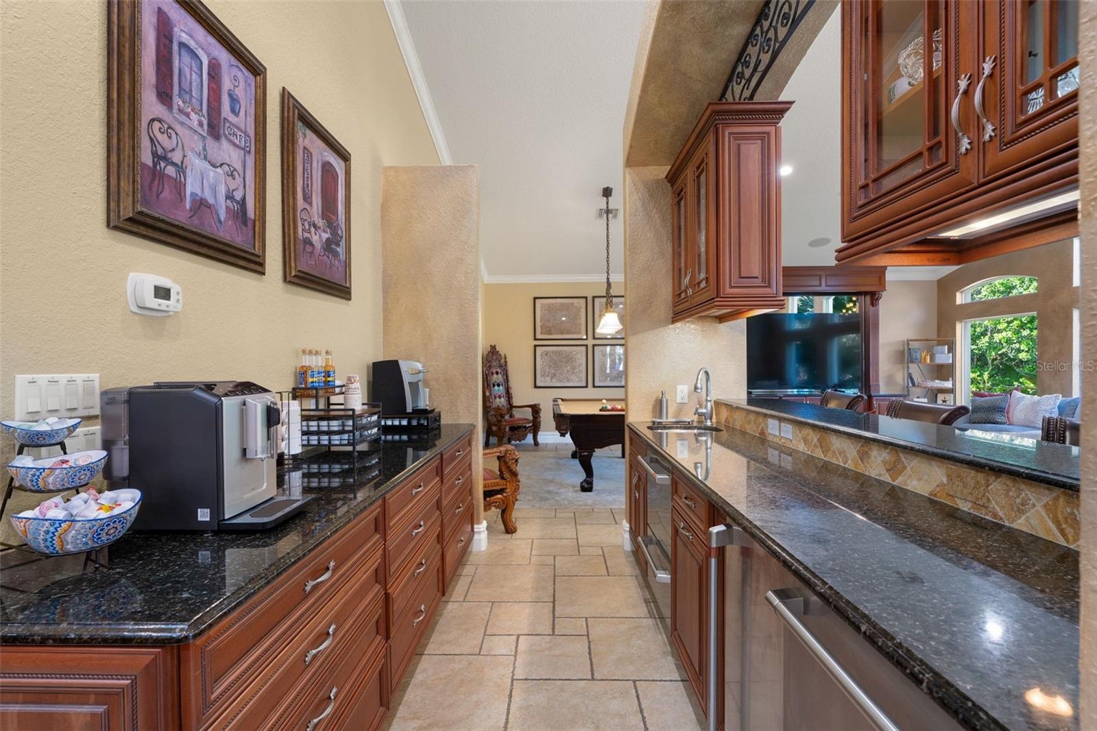 HIGHPOINT ACRES - Residential