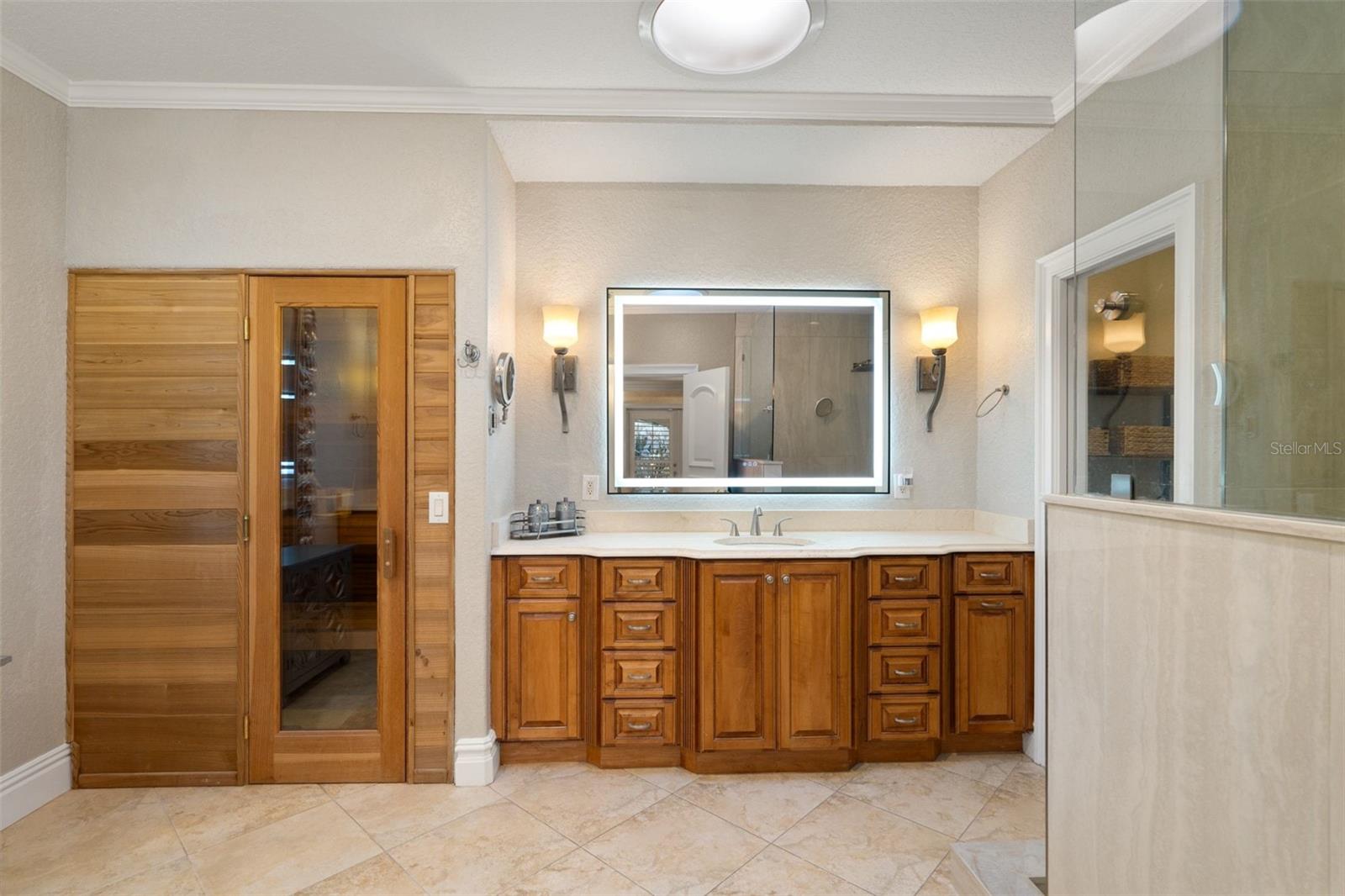 HIGHPOINT ACRES - Residential