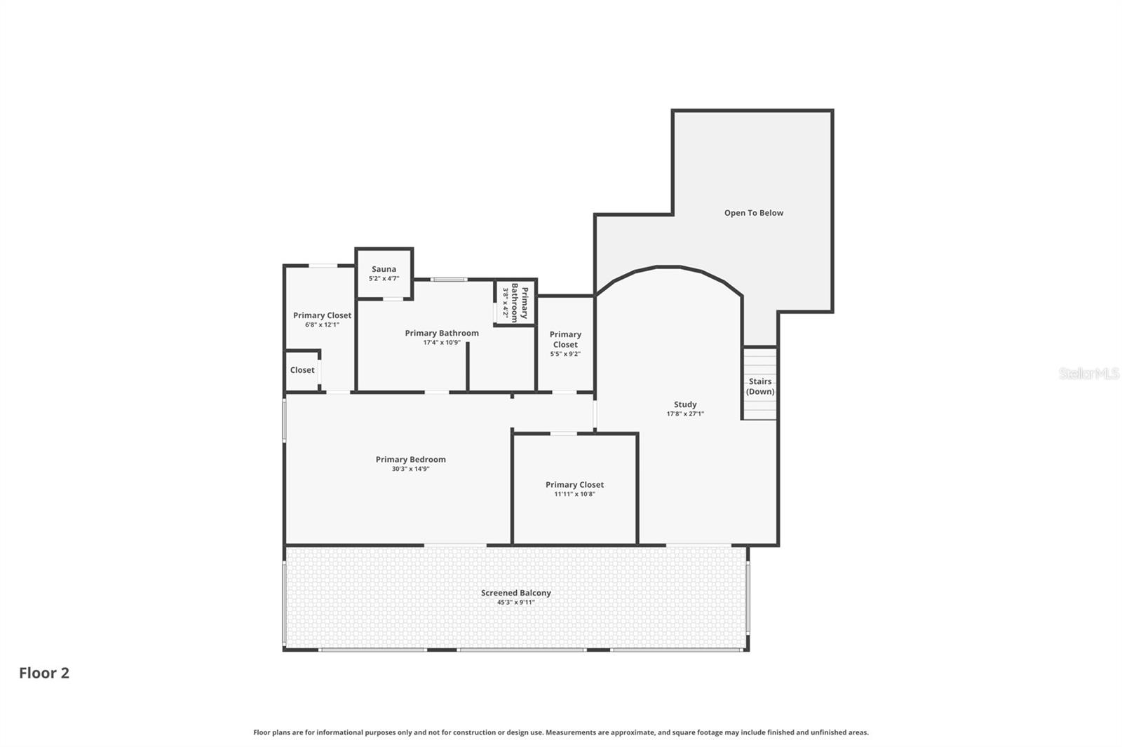 HIGHPOINT ACRES - Residential