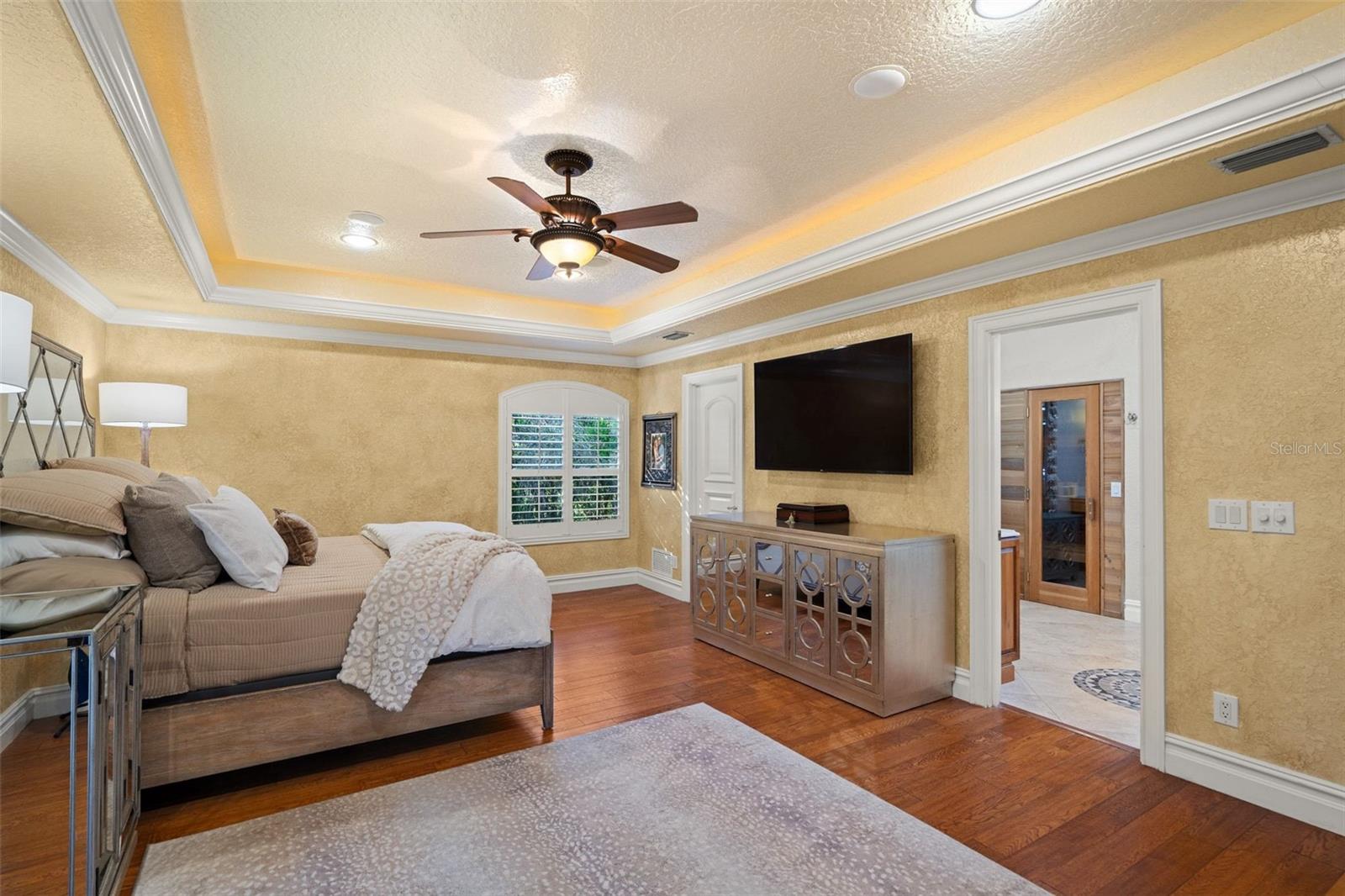 HIGHPOINT ACRES - Residential