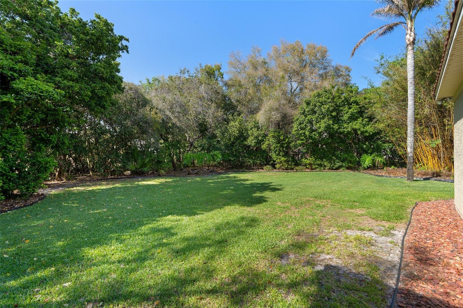 HIGHPOINT ACRES - Residential