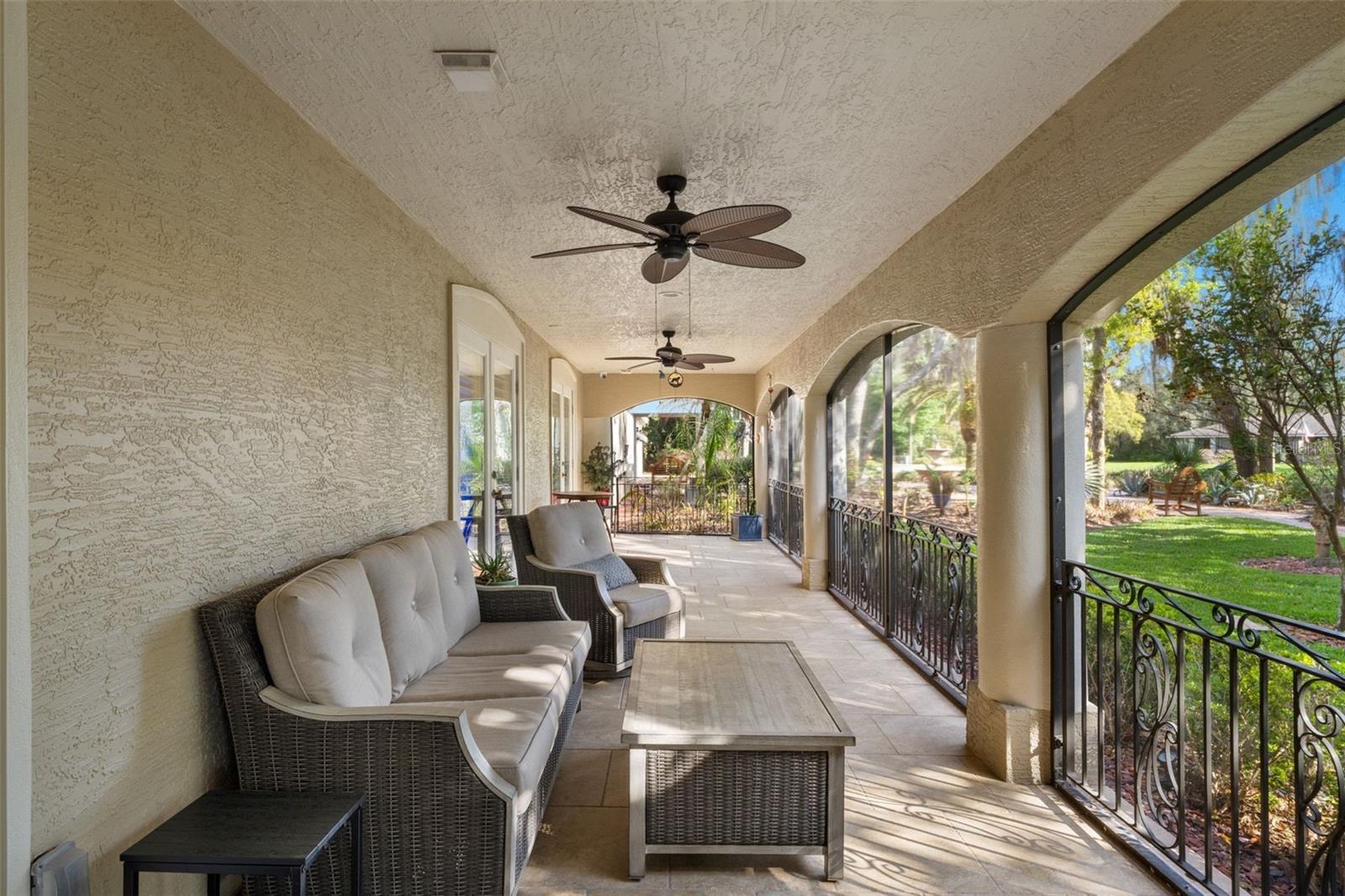 HIGHPOINT ACRES - Residential