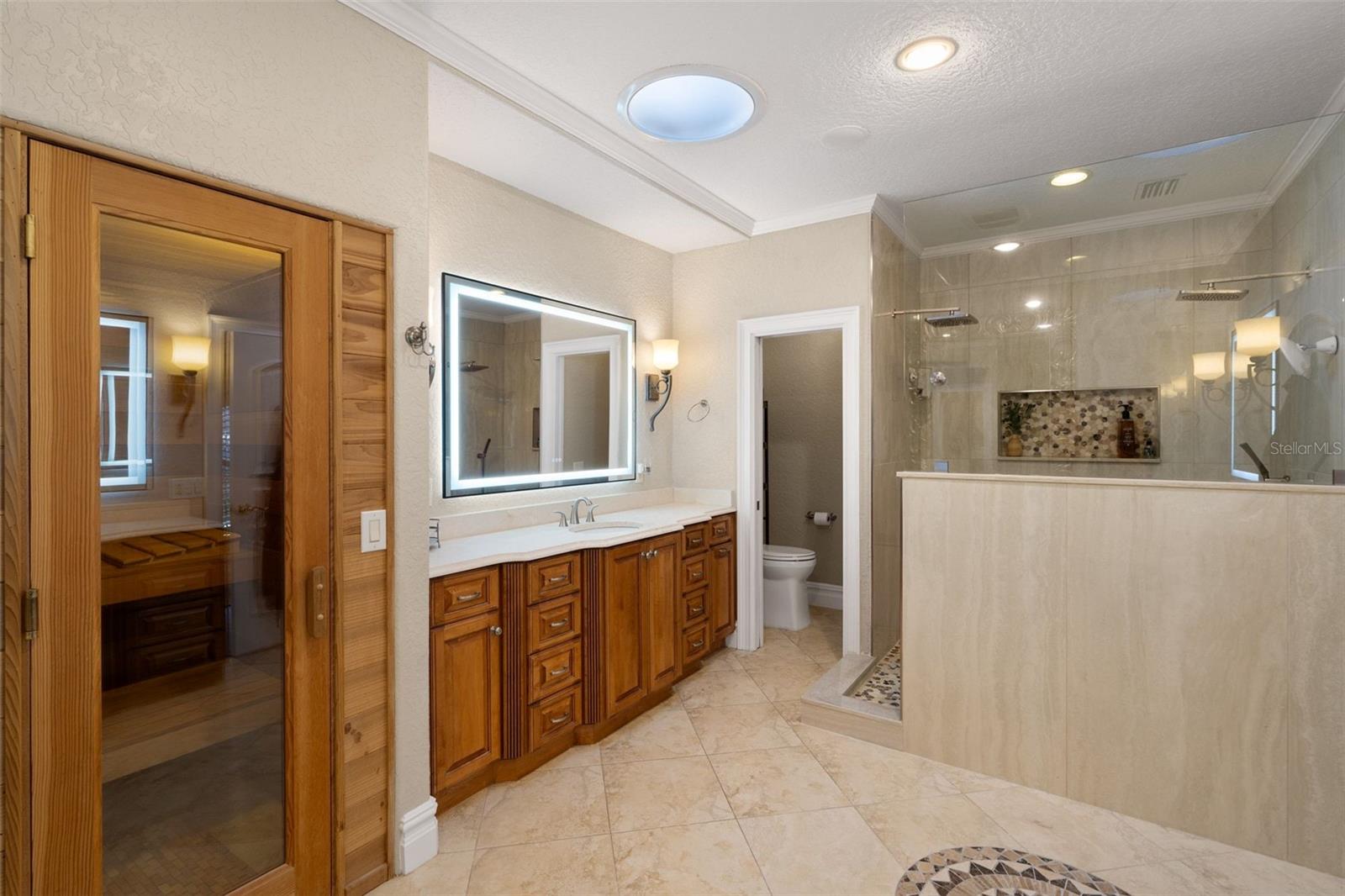 HIGHPOINT ACRES - Residential