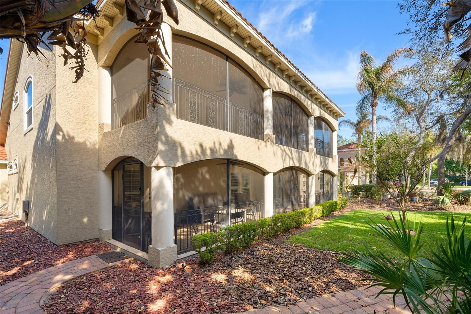 HIGHPOINT ACRES - Residential