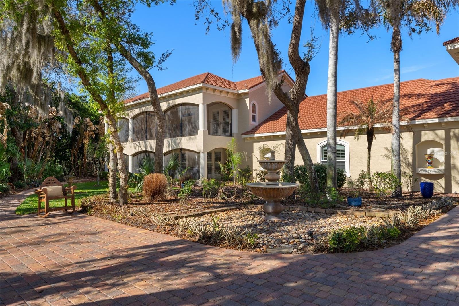 HIGHPOINT ACRES - Residential