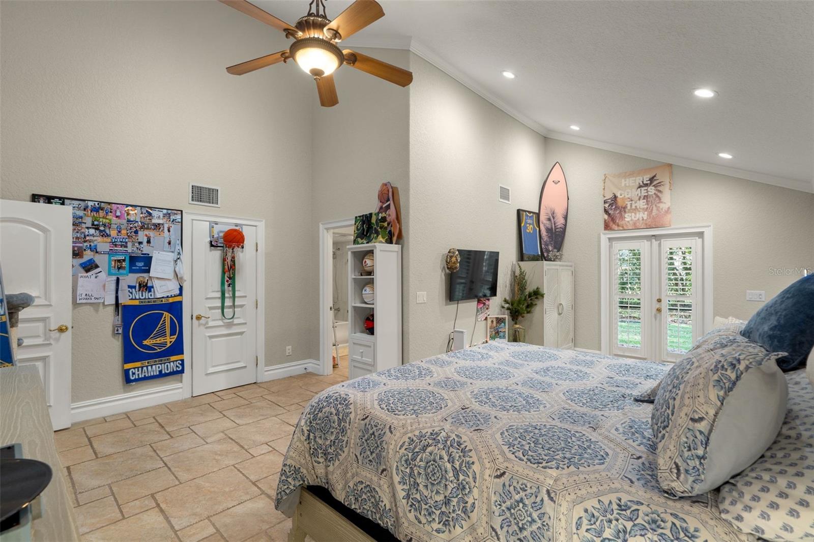 HIGHPOINT ACRES - Residential