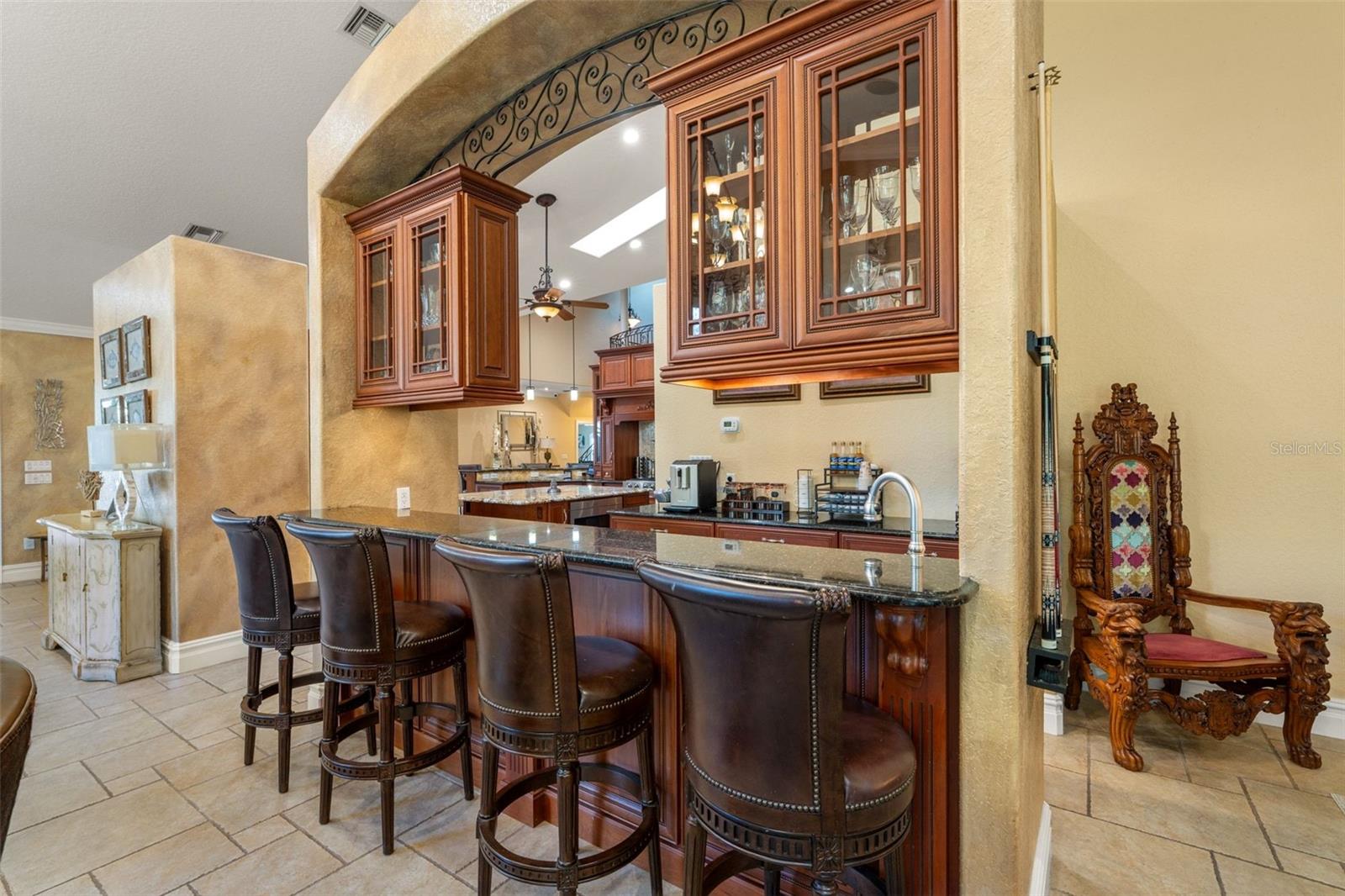 HIGHPOINT ACRES - Residential