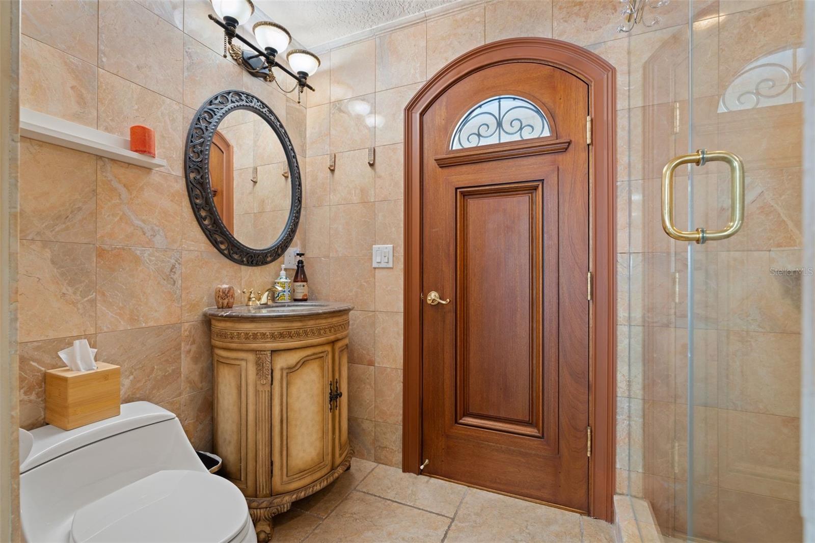 HIGHPOINT ACRES - Residential