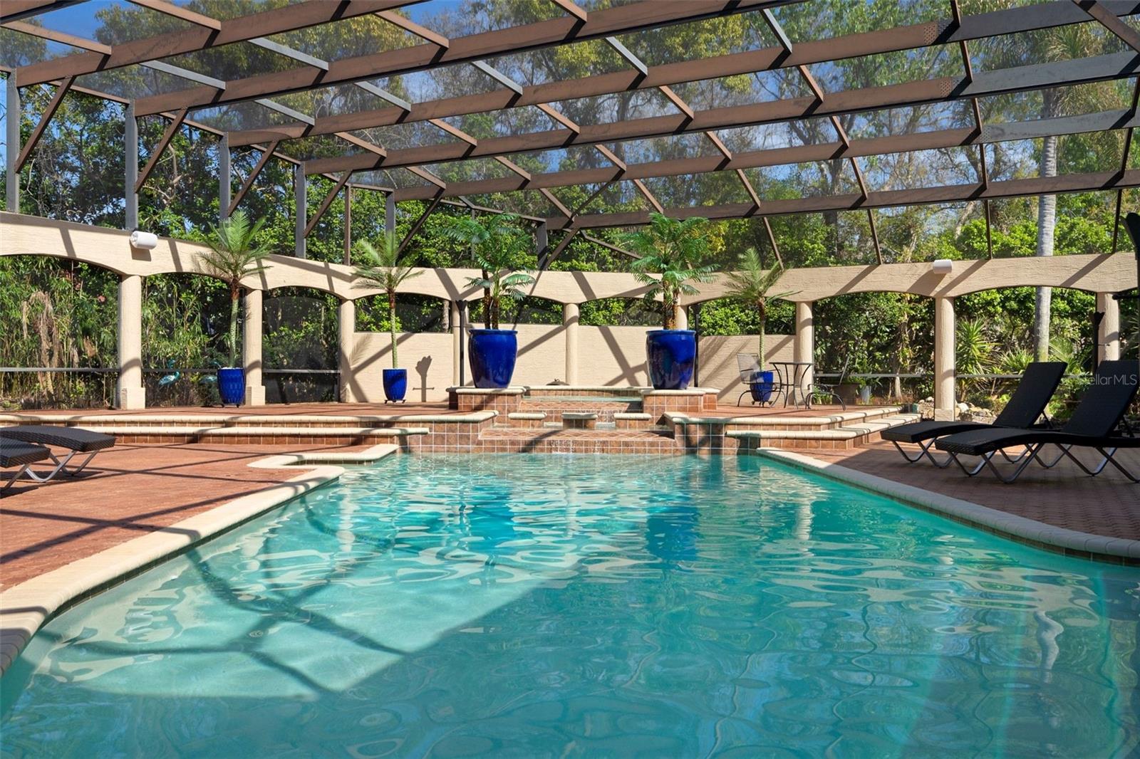 HIGHPOINT ACRES - Residential